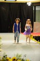 29.6.2012 Bimbi Belli Show (132)